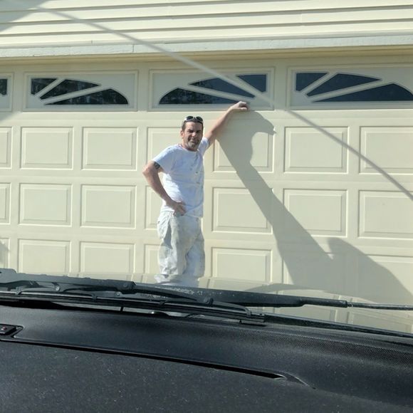 Meet your Posher, Jp - Picture 1 of 1